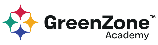 Greenzone Academy