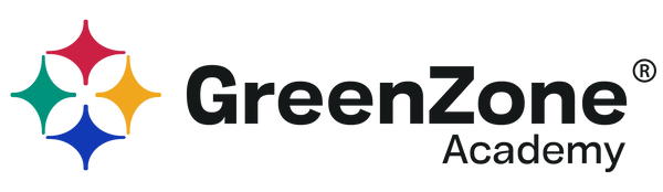 Greenzone Academy